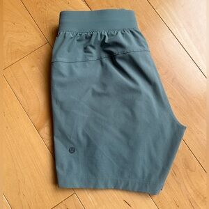 Lululemon Athletica Shorts